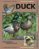 How Does It Grow? : Duck