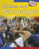 Media Power: Causes and Campaigns