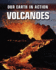 Volcanoes. Chris Oxlade