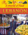 Lebanon (a World of Food)