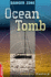 Ocean Tomb