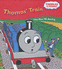 Thomas' Train (Thomas & Friends)