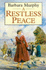 Restless Peace