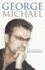 George Michael: the Biography