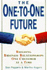 The One-to-One Future: