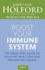 Boost Your Immune System: the Drug-Free Guide to Fighting Infection and Preventing Disease (Optimum Nutrition Handbook)