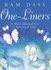 One Liners: a Mini-Manual for a Spiritual Life