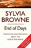End of Days: Predictions and Prophecies About the End of the World
