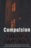 Compulsion