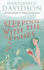 Sleeping With the Fishes