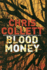 Blood Money