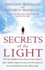 Secrets of the Light: the Incredible True Story of One Mans Near-Death Experiences and the Lessons He Received From the Other Side