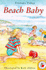 Beach Baby (Yellow Storybooks)