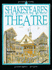 Shakespeares Theatre (Inside Story)