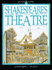 Shakespeare's Theatre (Inside Story)