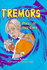 Play...If You Dare (Tremors)