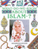 What Do We Know About Islam?