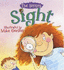 Sight (the Senses)