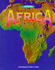 Africa