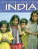 India (Country Insights)