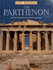 The Parthenon: How It Was Built and How It Was Used (Great Buildings)