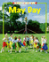 May Day (Special Days)