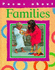 Poems About Families (Poems About)