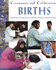 Births (Ceremonies and Celebrations)