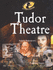 The History Detective Investigates: Tudor Theatre