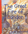 The Great Fire of London (Beginning History)