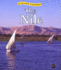 The Nile (a River Journey)