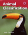 Animal Classification