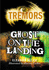 Ghost on the Landing (Tremors)