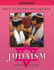 Judaism (21st Century Religions)