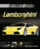 Lamborghini (Ultimate Cars)