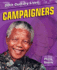 Campaigners (20th Century Lives)