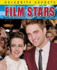 Film Stars (Celebrity Secrets)