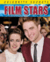 [ Film Stars By Gogerly, Liz](Author)Hardback