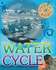 Water Cycle (Cycles in Nature)