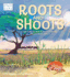 Plant Life: Roots and Shoots