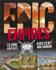 Epic! : Empires