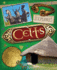 Explore! : Celts