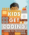Learn to Program (Kids Get Coding)