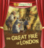 Putting on a Play: the Great Fire of London