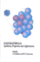 Nanomaterials: Synthesis, Properties and Applications