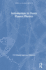 Introduction to Dusty Plasma Physics