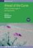 Ahead Curve Hidden Breakthroughs Biospb