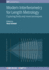 Modern Interferometry for Length Metrology: Exploring limits and novel techniques