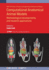 Computational Anatomical Animal Models: Methodological developments and research applications