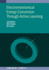 Electromechanical Energy Conversion Through Active Learning